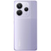 SMARTPHONE XIAOMI NOTE14 5G 8-256 PUR SMARTPHONE XIAOMI NOTE14 5G 8-256 PUR